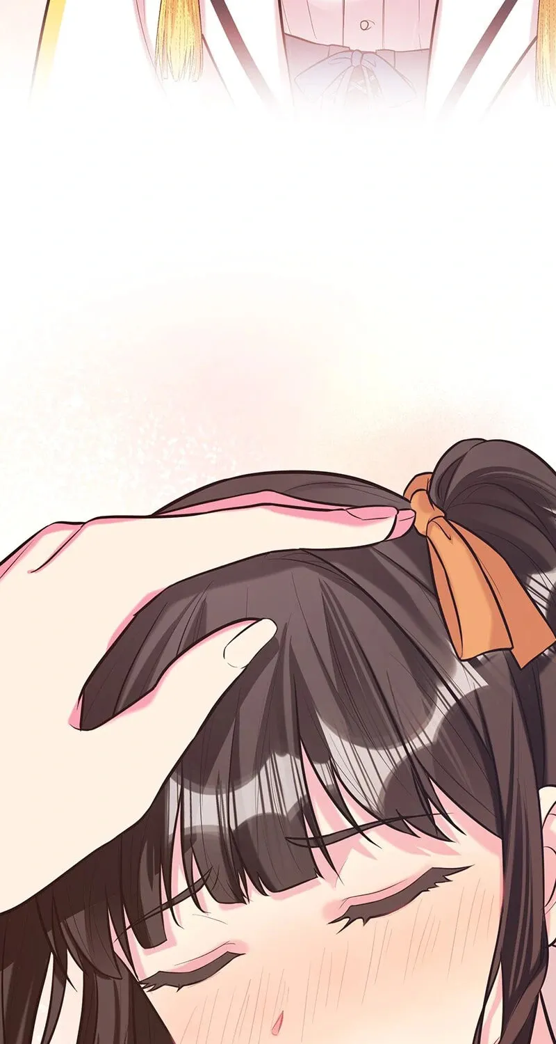 Even though I become a side character, I’m being adored by an overprotective duke. Chapter 68 page 99 - 