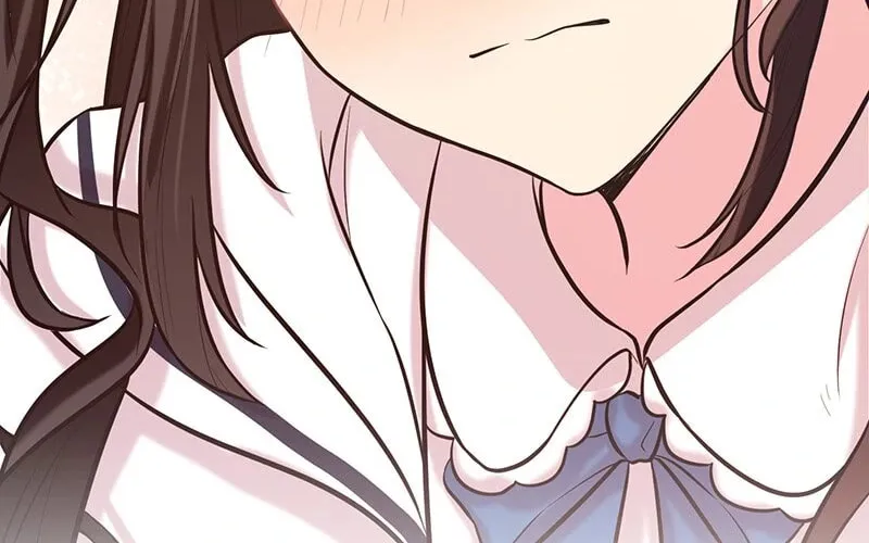 Even though I become a side character, I’m being adored by an overprotective duke. Chapter 68 page 100 - 