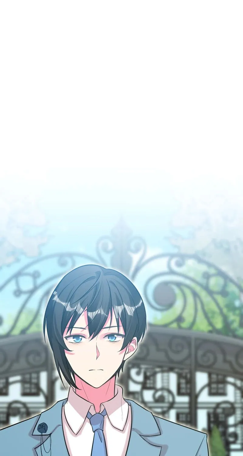 Even though I become a side character, I’m being adored by an overprotective duke. Chapter 69 page 2 - 