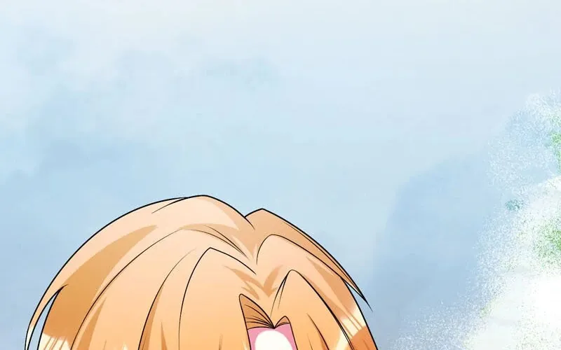 Even though I become a side character, I’m being adored by an overprotective duke. Chapter 69 page 117 - 