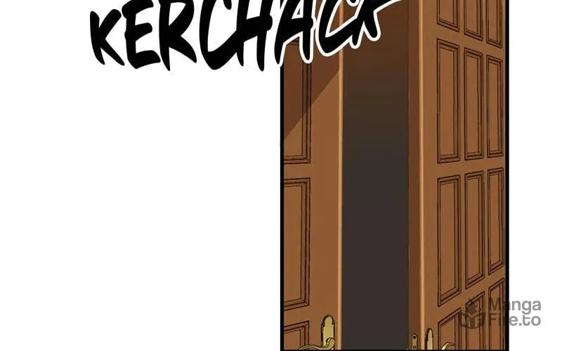 Even though I become a side character, I’m being adored by an overprotective duke. Chapter 69 page 16 - 