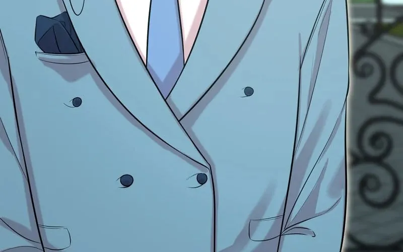 Even though I become a side character, I’m being adored by an overprotective duke. Chapter 69 page 3 - 