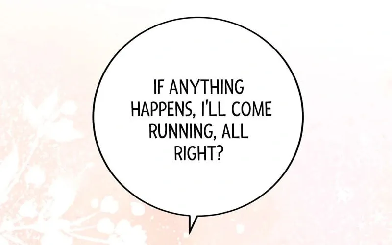 Even though I become a side character, I’m being adored by an overprotective duke. Chapter 69 page 24 - 