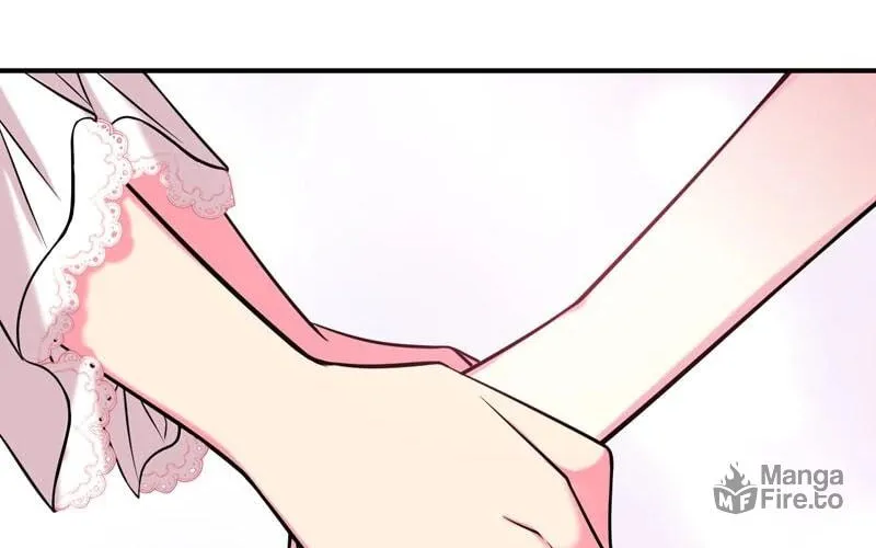 Even though I become a side character, I’m being adored by an overprotective duke. Chapter 69 page 34 - 