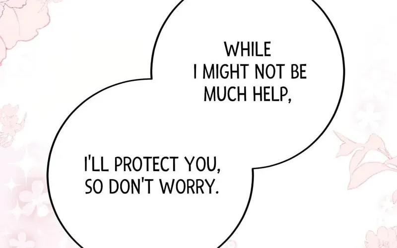 Even though I become a side character, I’m being adored by an overprotective duke. Chapter 69 page 36 - 