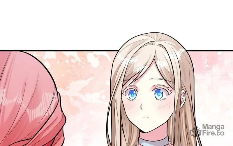 Even though I become a side character, I’m being adored by an overprotective duke. Chapter 69 page 40 - 