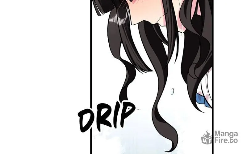 Even though I become a side character, I’m being adored by an overprotective duke. Chapter 69 page 51 - 