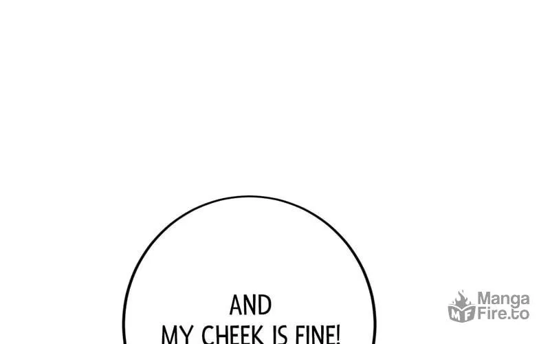 Even though I become a side character, I’m being adored by an overprotective duke. Chapter 69 page 57 - 