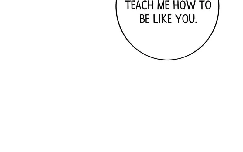 Even though I become a side character, I’m being adored by an overprotective duke. Chapter 69 page 65 - 