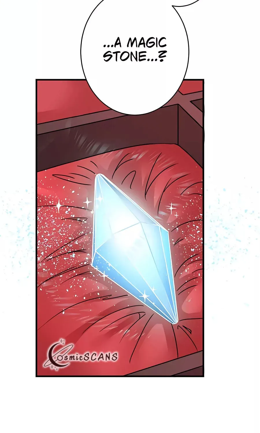 Even though I become a side character, I’m being adored by an overprotective duke. Chapter 7 page 101 - 