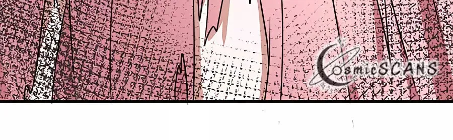 Even though I become a side character, I’m being adored by an overprotective duke. Chapter 7 page 15 - 