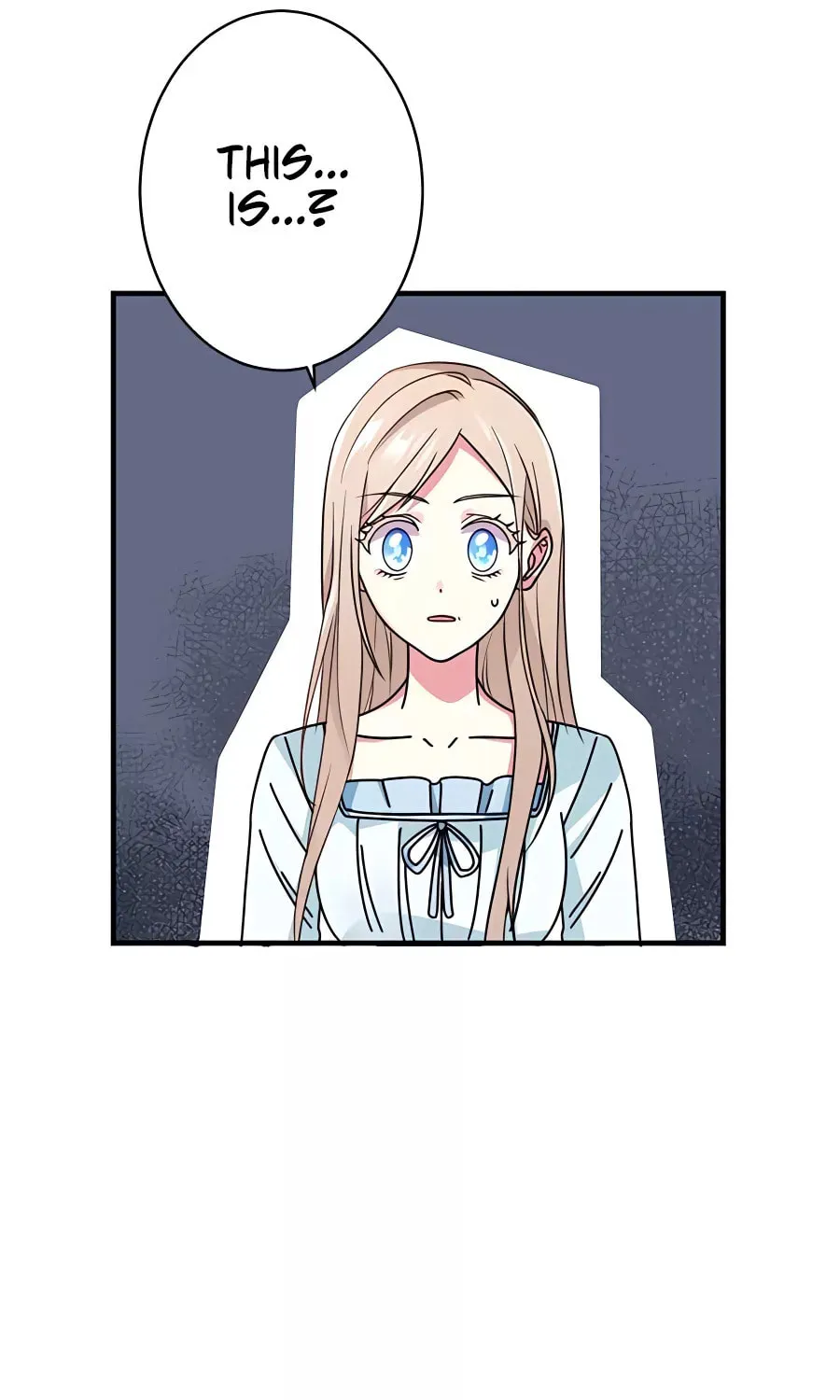 Even though I become a side character, I’m being adored by an overprotective duke. Chapter 7 page 16 - 