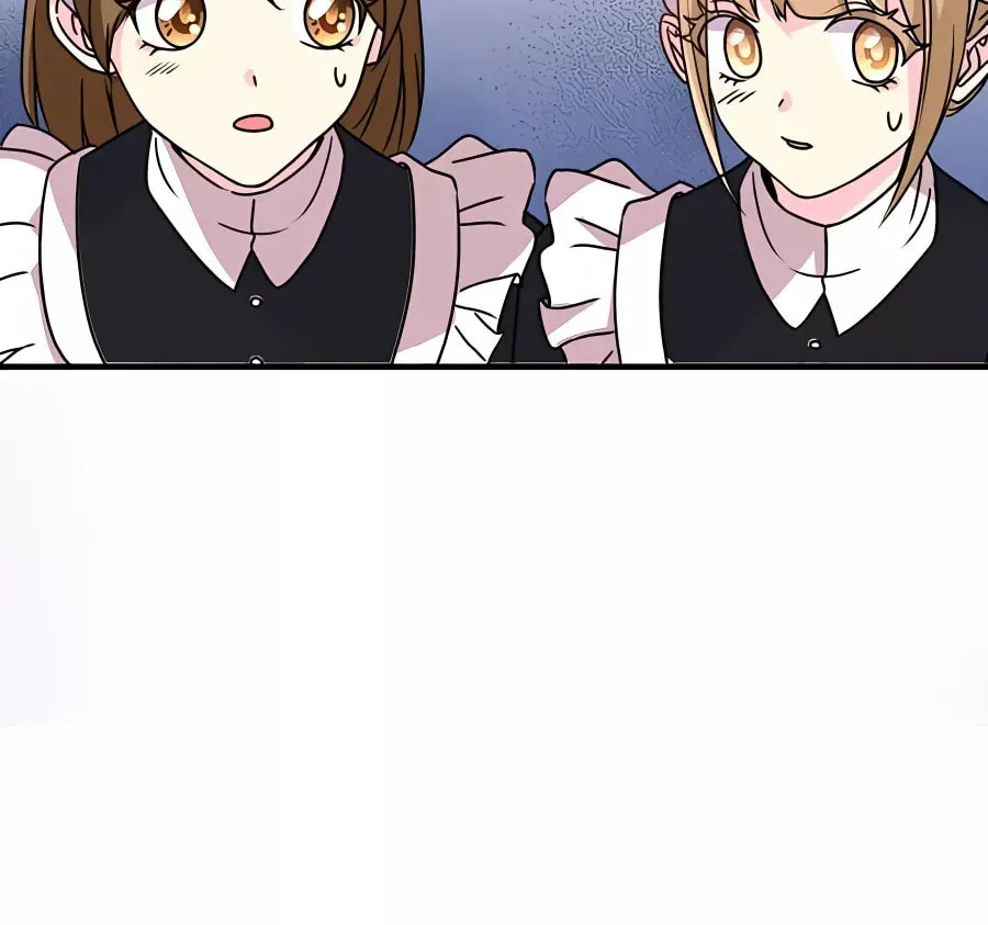 Even though I become a side character, I’m being adored by an overprotective duke. Chapter 7 page 21 - 
