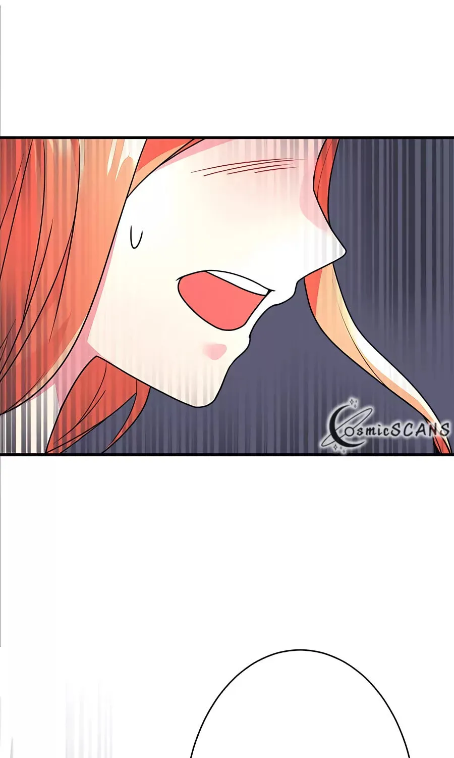 Even though I become a side character, I’m being adored by an overprotective duke. Chapter 7 page 45 - 