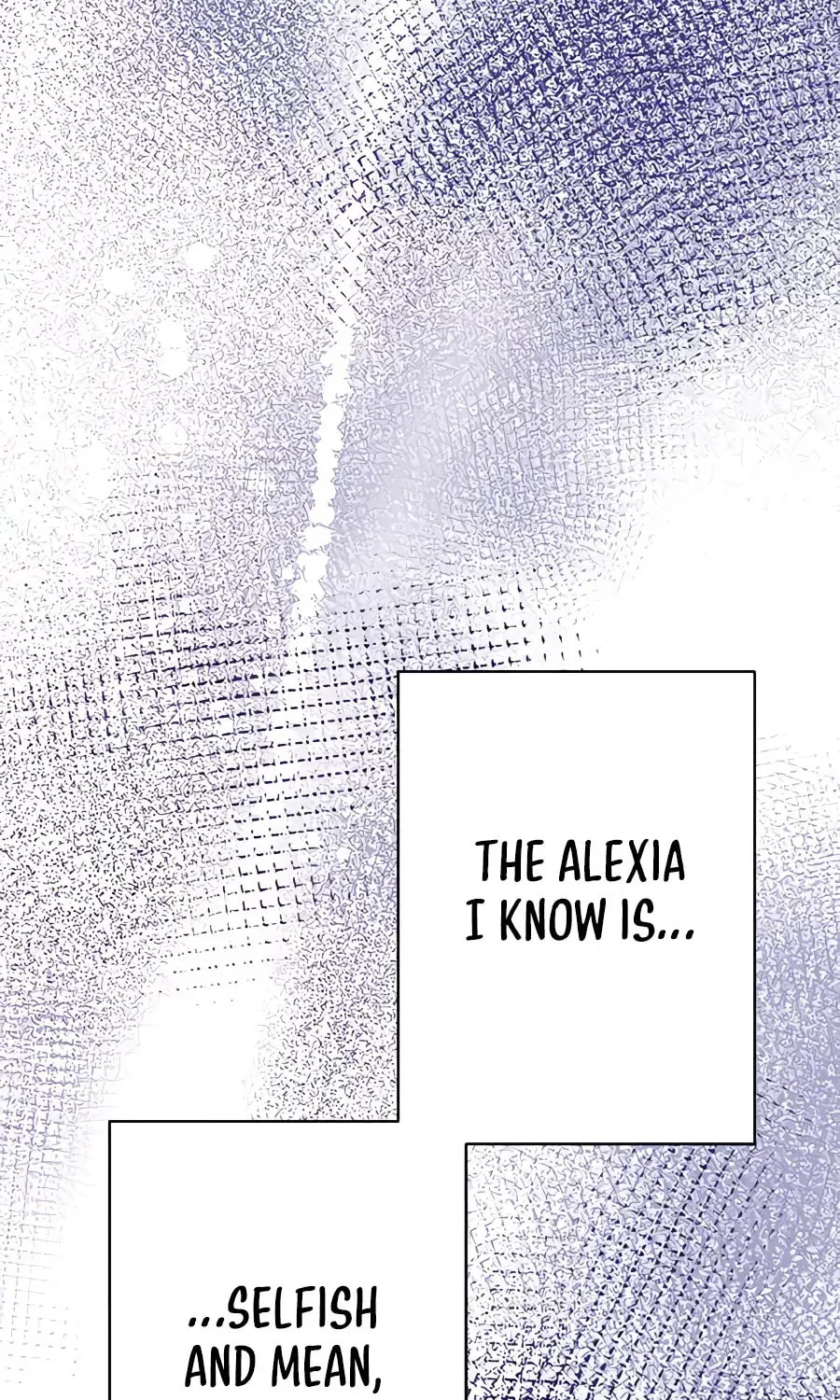 Even though I become a side character, I’m being adored by an overprotective duke. Chapter 7 page 51 - 