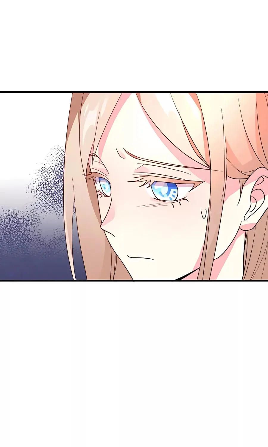 Even though I become a side character, I’m being adored by an overprotective duke. Chapter 7 page 57 - 
