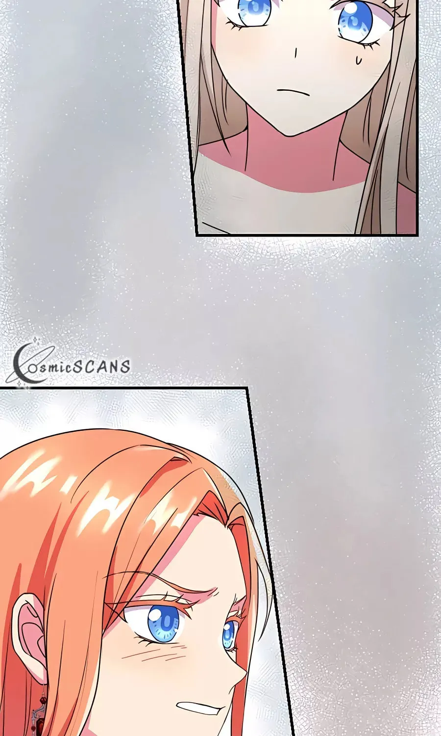 Even though I become a side character, I’m being adored by an overprotective duke. Chapter 7 page 61 - 