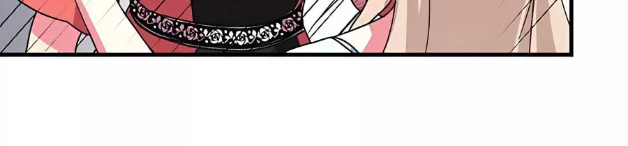 Even though I become a side character, I’m being adored by an overprotective duke. Chapter 7 page 63 - 