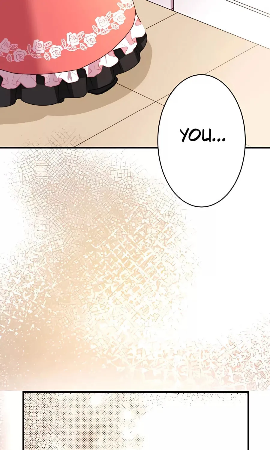 Even though I become a side character, I’m being adored by an overprotective duke. Chapter 7 page 66 - 