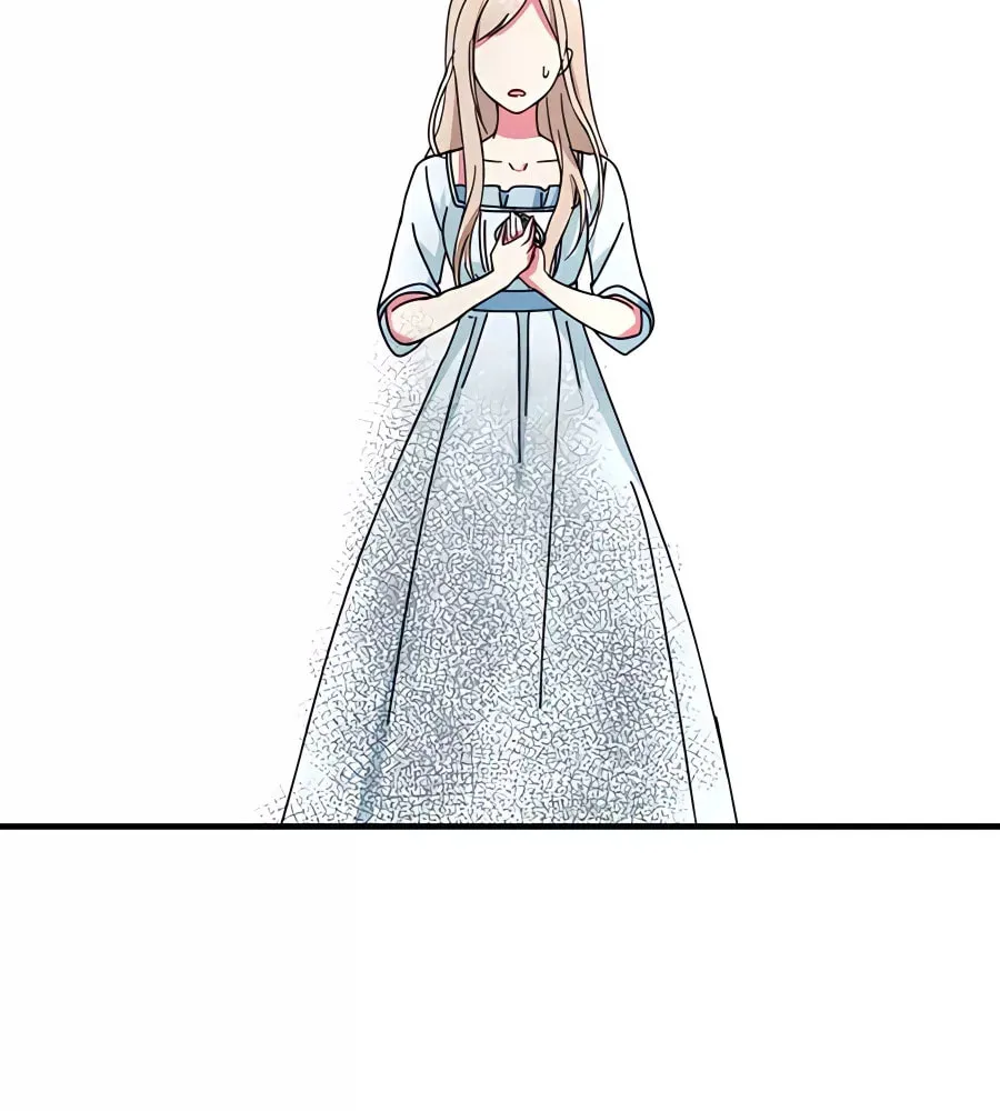 Even though I become a side character, I’m being adored by an overprotective duke. Chapter 7 page 70 - 