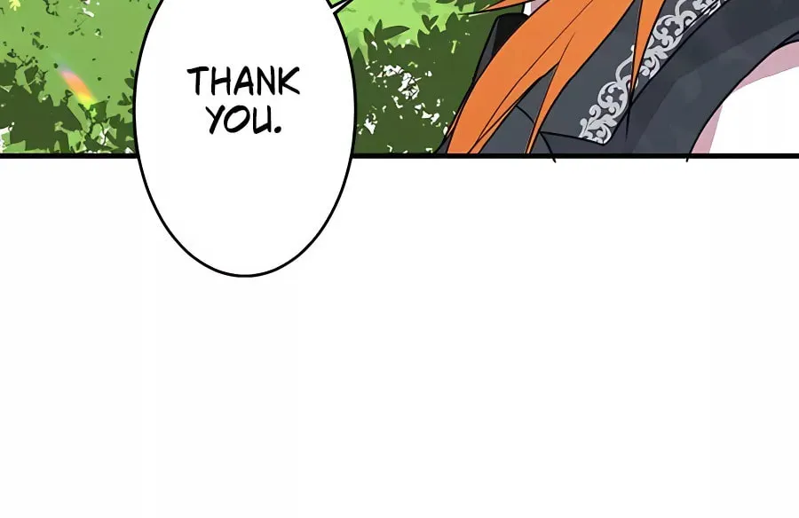 Even though I become a side character, I’m being adored by an overprotective duke. Chapter 7 page 84 - 