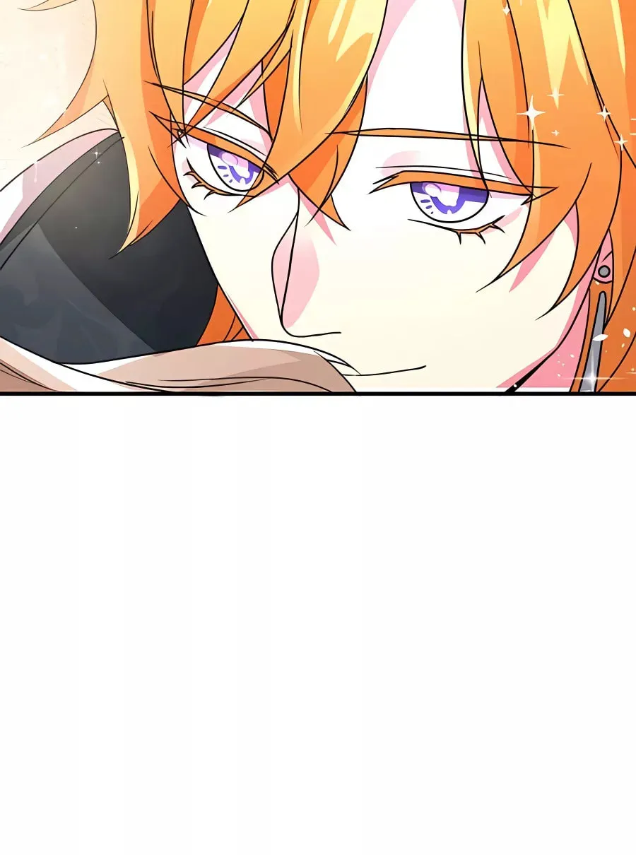 Even though I become a side character, I’m being adored by an overprotective duke. Chapter 7 page 89 - 