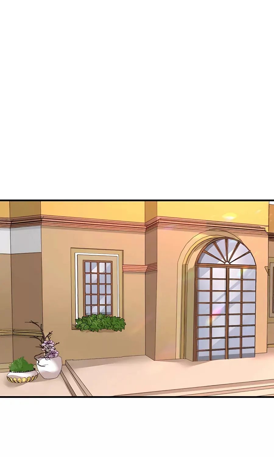 Even though I become a side character, I’m being adored by an overprotective duke. Chapter 7 page 97 - 