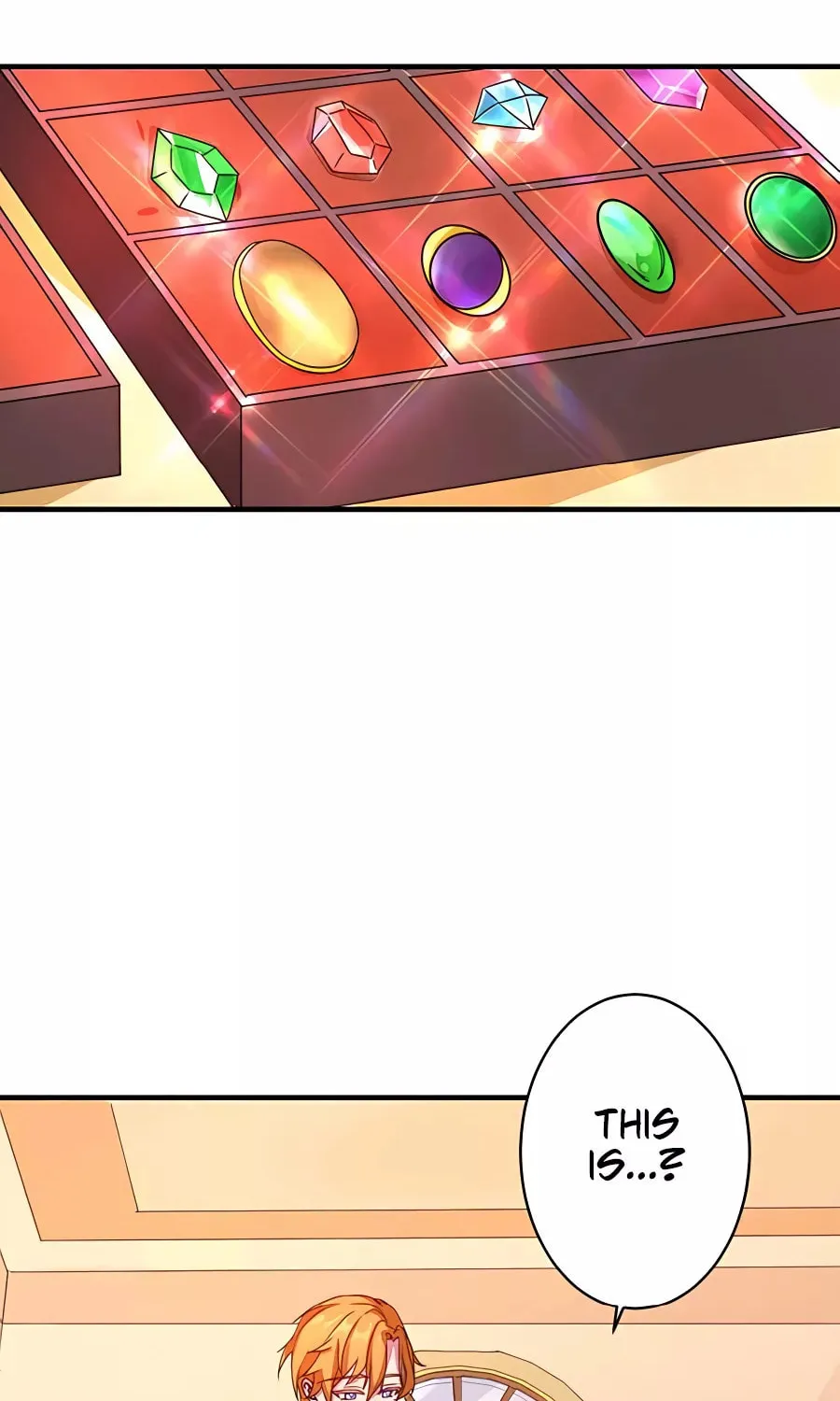 Even though I become a side character, I’m being adored by an overprotective duke. Chapter 7 page 98 - 
