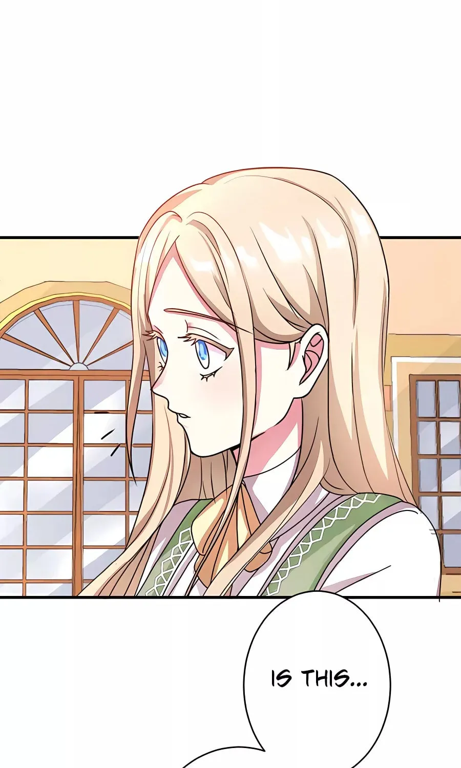 Even though I become a side character, I’m being adored by an overprotective duke. Chapter 7 page 100 - 