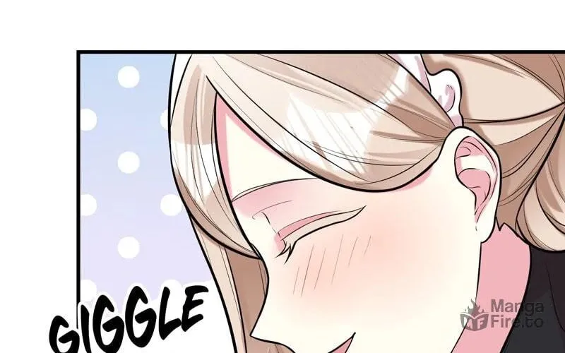 Even though I become a side character, I’m being adored by an overprotective duke. Chapter 70 page 114 - 