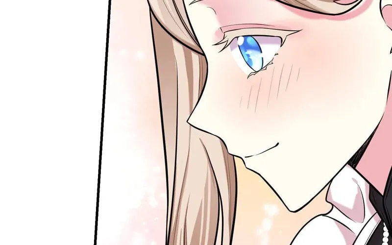 Even though I become a side character, I’m being adored by an overprotective duke. Chapter 70 page 118 - 