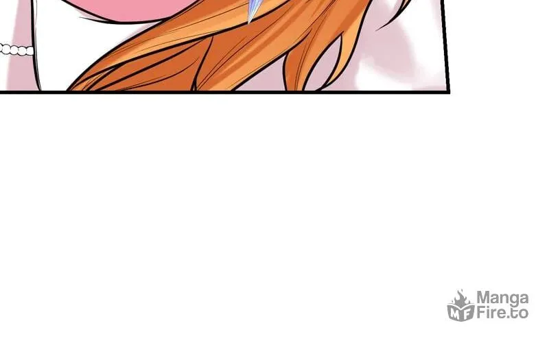 Even though I become a side character, I’m being adored by an overprotective duke. Chapter 70 page 120 - 