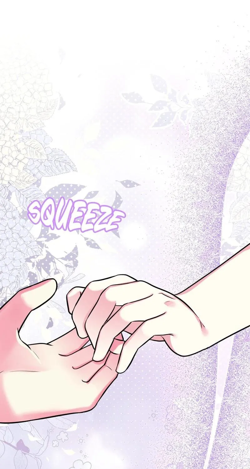 Even though I become a side character, I’m being adored by an overprotective duke. Chapter 70 page 122 - 