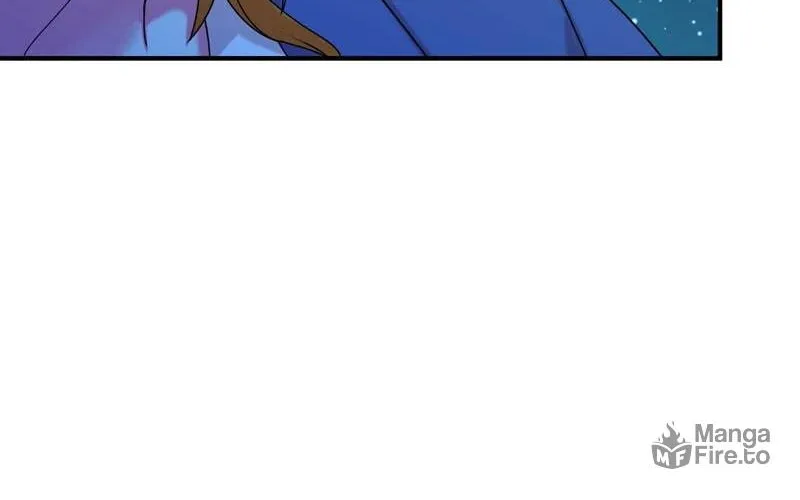 Even though I become a side character, I’m being adored by an overprotective duke. Chapter 70 page 137 - 