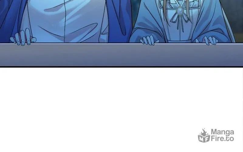 Even though I become a side character, I’m being adored by an overprotective duke. Chapter 70 page 148 - 