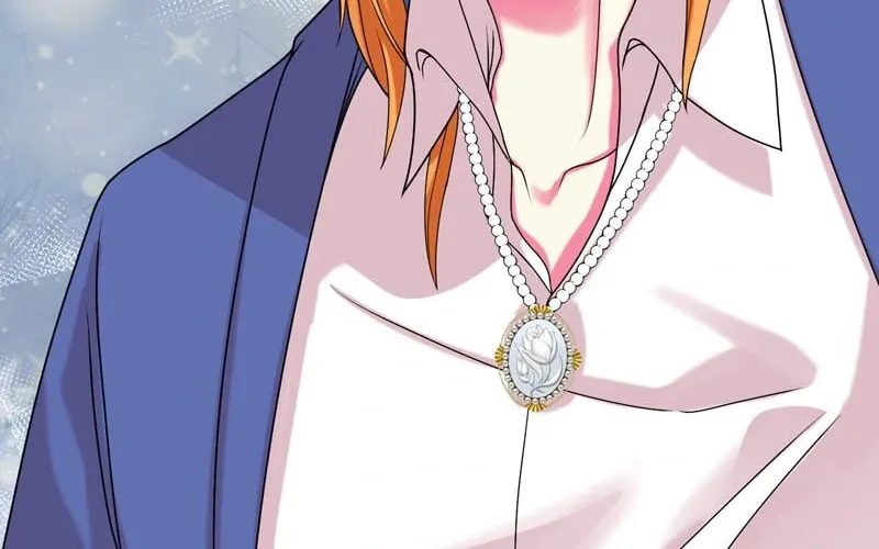 Even though I become a side character, I’m being adored by an overprotective duke. Chapter 70 page 150 - 