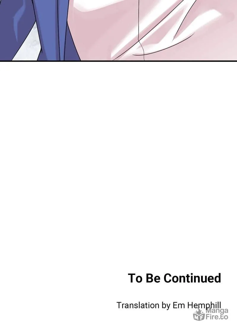 Even though I become a side character, I’m being adored by an overprotective duke. Chapter 70 page 151 - 