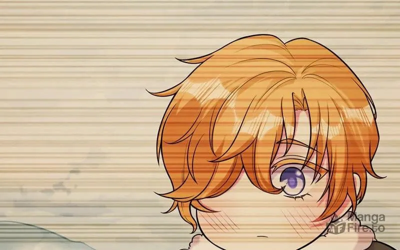 Even though I become a side character, I’m being adored by an overprotective duke. Chapter 70 page 23 - 
