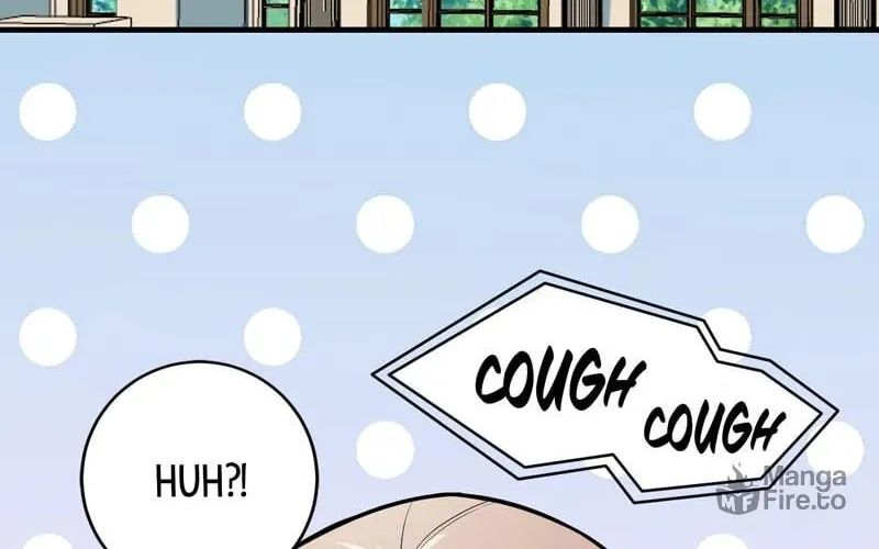 Even though I become a side character, I’m being adored by an overprotective duke. Chapter 70 page 34 - 
