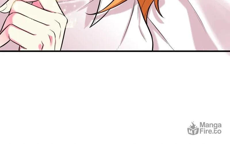 Even though I become a side character, I’m being adored by an overprotective duke. Chapter 70 page 38 - 
