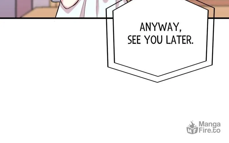 Even though I become a side character, I’m being adored by an overprotective duke. Chapter 70 page 40 - 
