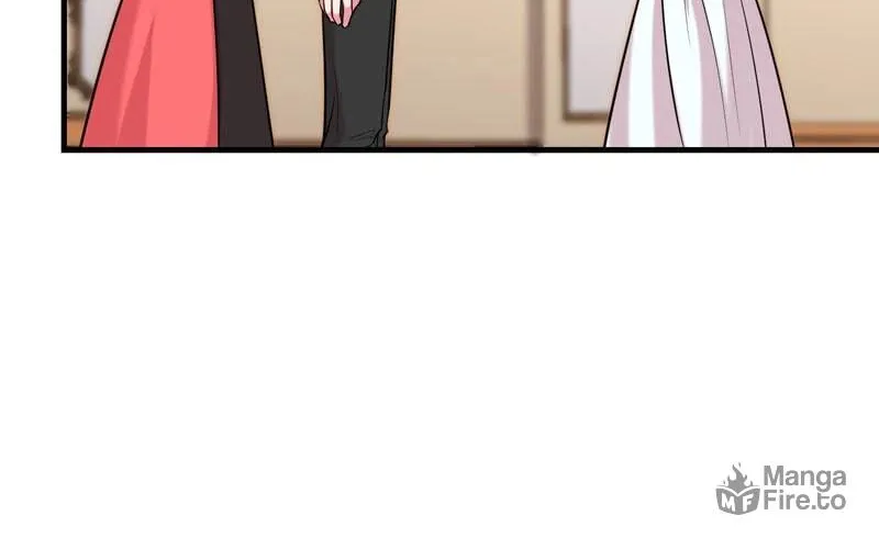 Even though I become a side character, I’m being adored by an overprotective duke. Chapter 70 page 52 - 