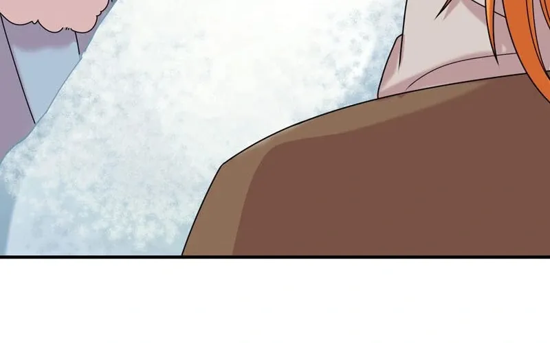 Even though I become a side character, I’m being adored by an overprotective duke. Chapter 70 page 7 - 