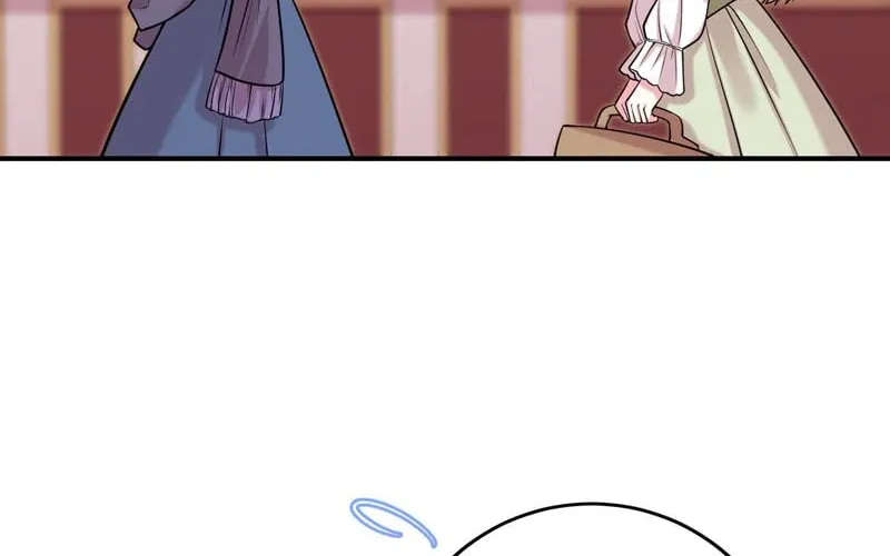 Even though I become a side character, I’m being adored by an overprotective duke. Chapter 70 page 70 - 