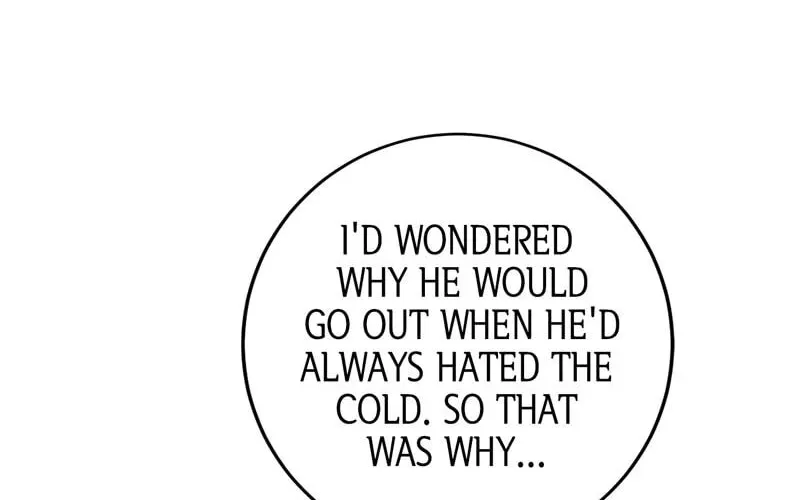Even though I become a side character, I’m being adored by an overprotective duke. Chapter 70 page 72 - 