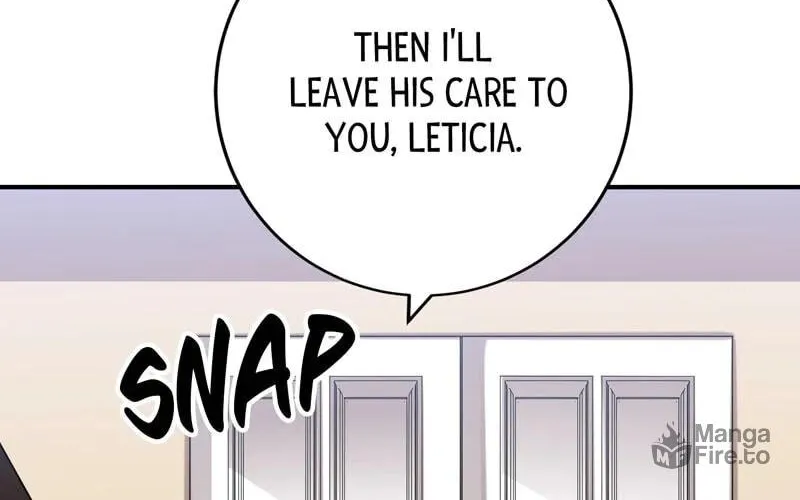 Even though I become a side character, I’m being adored by an overprotective duke. Chapter 70 page 74 - 