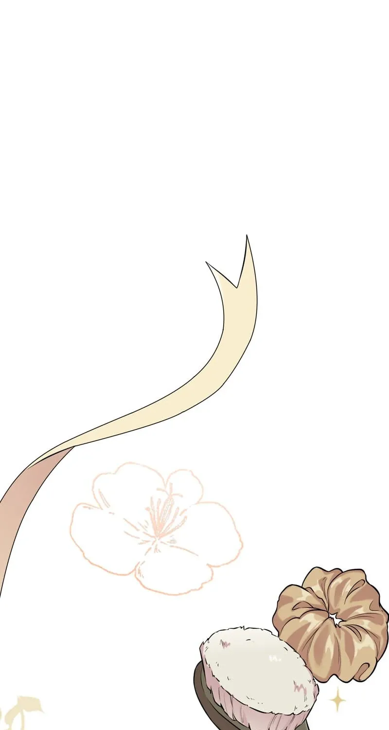 Even though I become a side character, I’m being adored by an overprotective duke. Chapter 70 page 76 - 