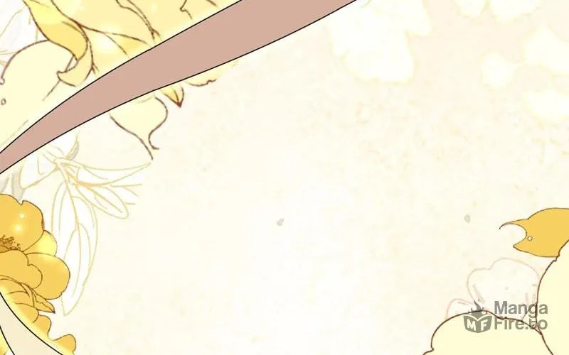 Even though I become a side character, I’m being adored by an overprotective duke. Chapter 70 page 79 - 
