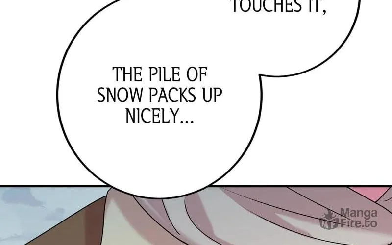 Even though I become a side character, I’m being adored by an overprotective duke. Chapter 70 page 9 - 