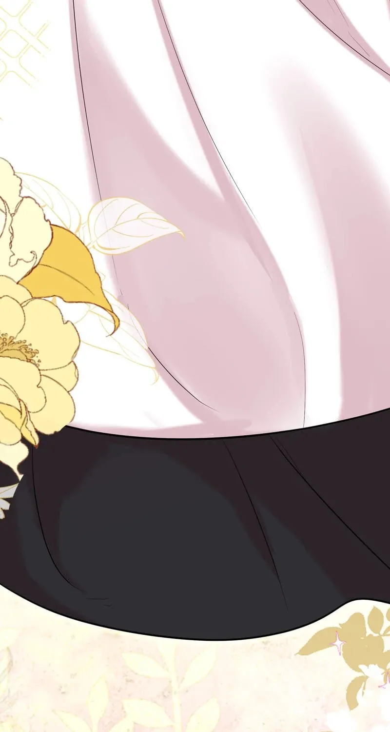 Even though I become a side character, I’m being adored by an overprotective duke. Chapter 70 page 82 - 